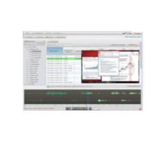 Система запису знімків екрану «AMUR-SCREEN» (від 1 до 10 ліцензій)