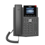 IP телефон Fanvil X3SP (v2)