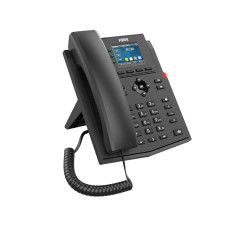 IP телефон Fanvil X303P (POE)