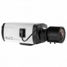 IP видеокамера Hikvision DS-2CD864FWD-E