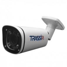 IP-камера TRASSIR TR-D2183IR6