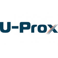 Модуль інтеграції TRASSIR U-Prox
