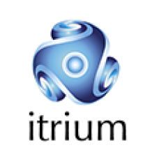 Модуль інтеграції TRASSIR ITRIUM