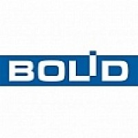 Модуль інтеграції TRASSIR Bolid
