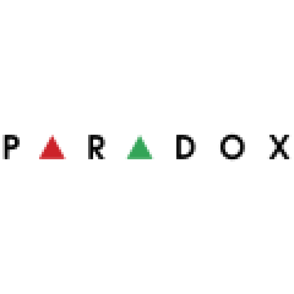 Модуль інтеграції TRASSIR Paradox