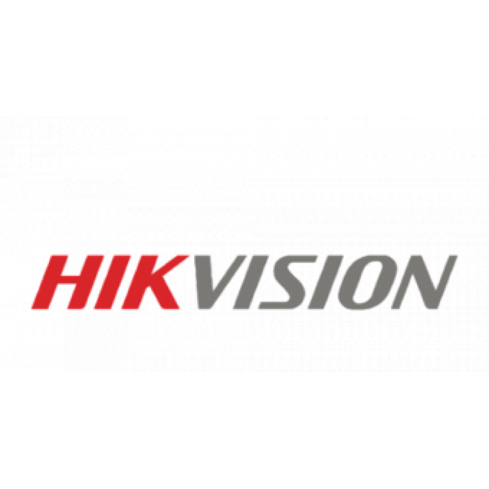 Модуль інтеграції TRASSIR Hikvision ACS