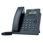 IP телефон Yealink SIP-T30