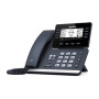 IP телефон Yealink SIP-T53W