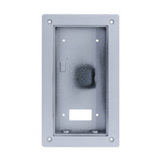 Коробка для врізного монтажу Dahua VTM116-01