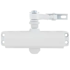 Доводчик Ryobi RYOBI *9900 9903 GLOSSY_WHITE