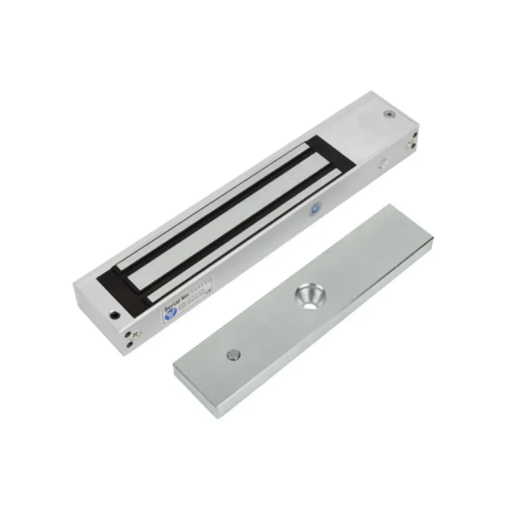 Электромагнитный замок Yli Electronic YM-500N