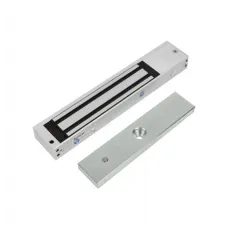 Електромагнітний замок Yli Electronic YM-500N