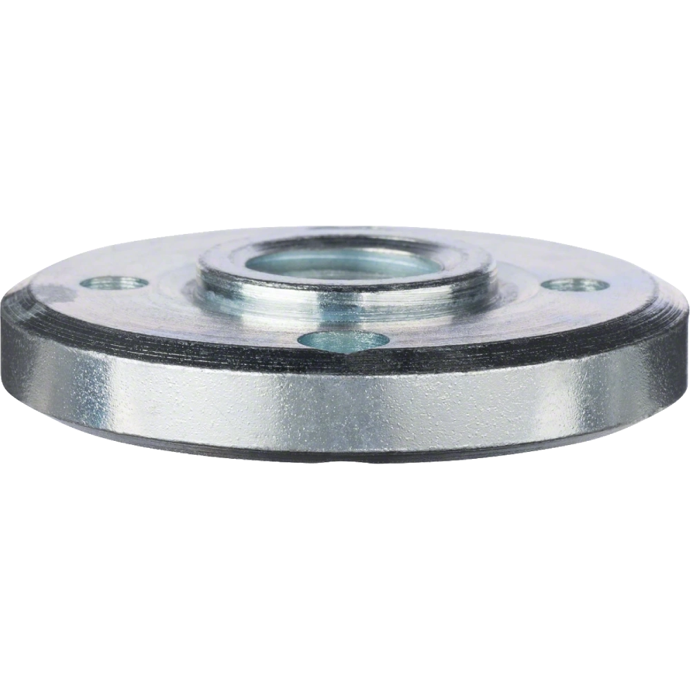 Затискна гайка під ключ Bosch Bosch (1603340040)