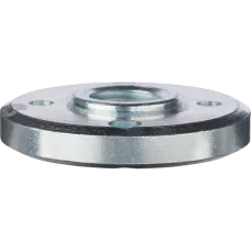 Затискна гайка під ключ Bosch Bosch (1603340040)