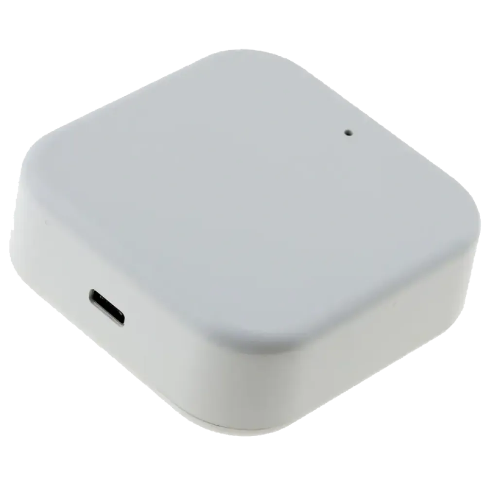 Шлюз (LAN) Seven SEVEN LOCK SL-7734