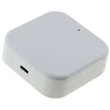 Шлюз (LAN) Seven SEVEN LOCK SL-7734