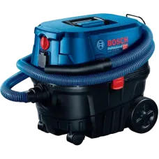 Пилосос Bosch Bosch GAS 12-25 PL (060197C100)