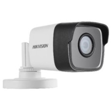 2Мп Ultra Low-Light EXIR Hikvision Hikvision DS-2CE16D8T-ITF (2.8мм)