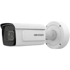 IP відеокамера Hikvision Hikvision iDS-2CD7A26G0/P-IZHS (C) 2МП (8-32мм) ANPR IP відеокамера Hikvision Hikvision iDS-2CD7A26G0/P-IZHS (C) 2МП (8-32мм) ANPR