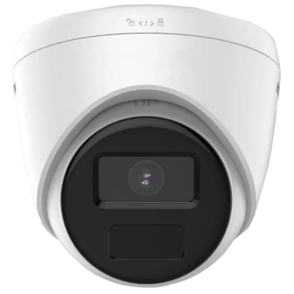 IP відеокамера Hikvision Hikvision DS-2CD1321G0-I 2МП (2.8мм)