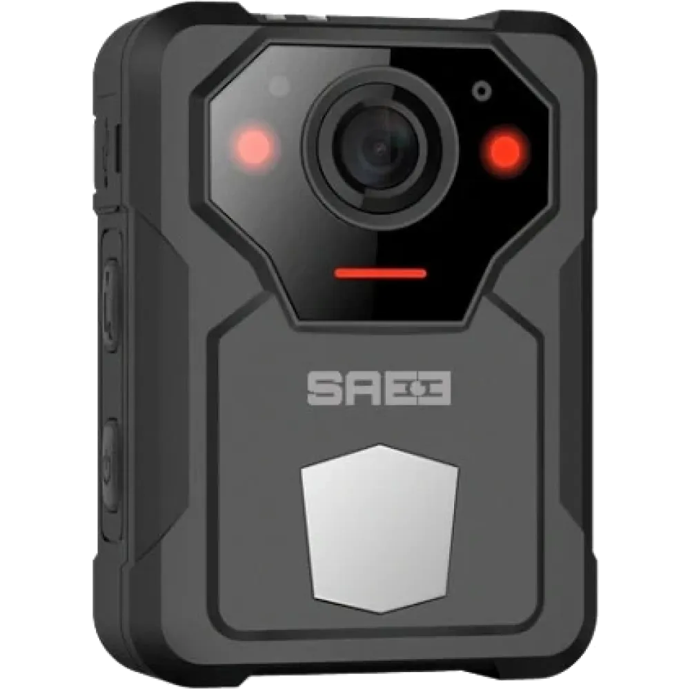 Натільна камера SafetyEye SE-BC632D