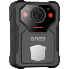 Натільна камера SafetyEye SE-BC632D