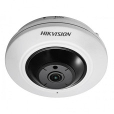 IP-камера Hikvision DS-2CD2955FWD-ISI (1,05мм)