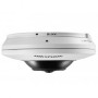 IP-камера Hikvision DS-2CD2955FWD-ISI (1,05 мм)