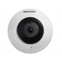 IP-камера Hikvision DS-2CD2955FWD-ISI (1,05 мм)