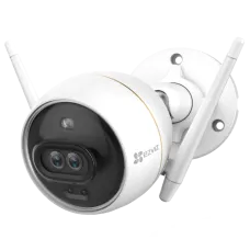 IP відеокамера Ezviz Ezviz C3X (CS-CV310-C0-6B22WFR) 2МП (2.8мм) Wi-Fi