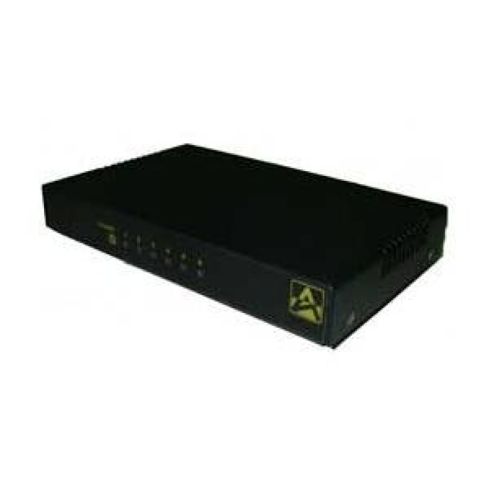 Реєстратор мови AMUR-USB-A-6/6
