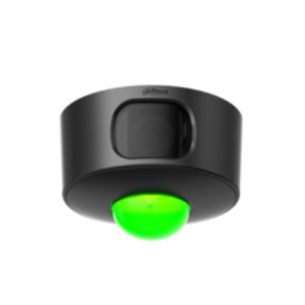 2МП детектор паркувального місця  DHI-ITC214-PH2A