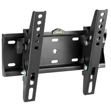 Кронштейн для телевізора Gembird Gembird WM-42T-02 23-42" 30 кг