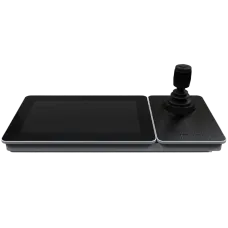 Клавиатура Hikvision Hikvision DS-1600KI(B)