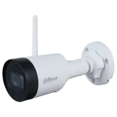 2MP IR Wi-Fi Bullet Dahua DH-IPC-HFW1230DS1-SAW (2.8мм)