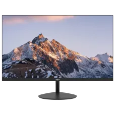 Монітор Dahua Dahua DHI-LM22-A210Y 21.45" VA 1920x1080