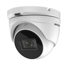 5 Мп Ultra-Low Light VF Hikvision Hikvision DS-2CE79H8T-AIT3ZF (2.7-13.5мм)