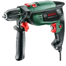 Дрель ударная Bosch Bosch UniversalImpact 800