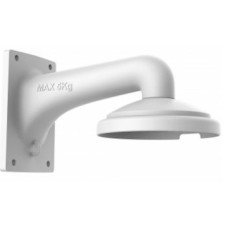 Настінний кронштейн для камер PTZ Hikvision DS-1605ZJ