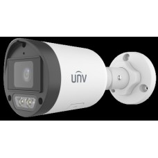 IP-відеокамера Uniview IPC2122LB-AF40K-DL2