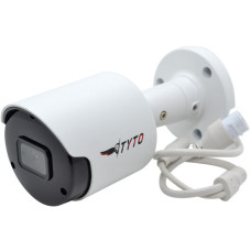 IP-видеокамера уличная Tyto IPC 5B28-X1S-30 (2.8)
