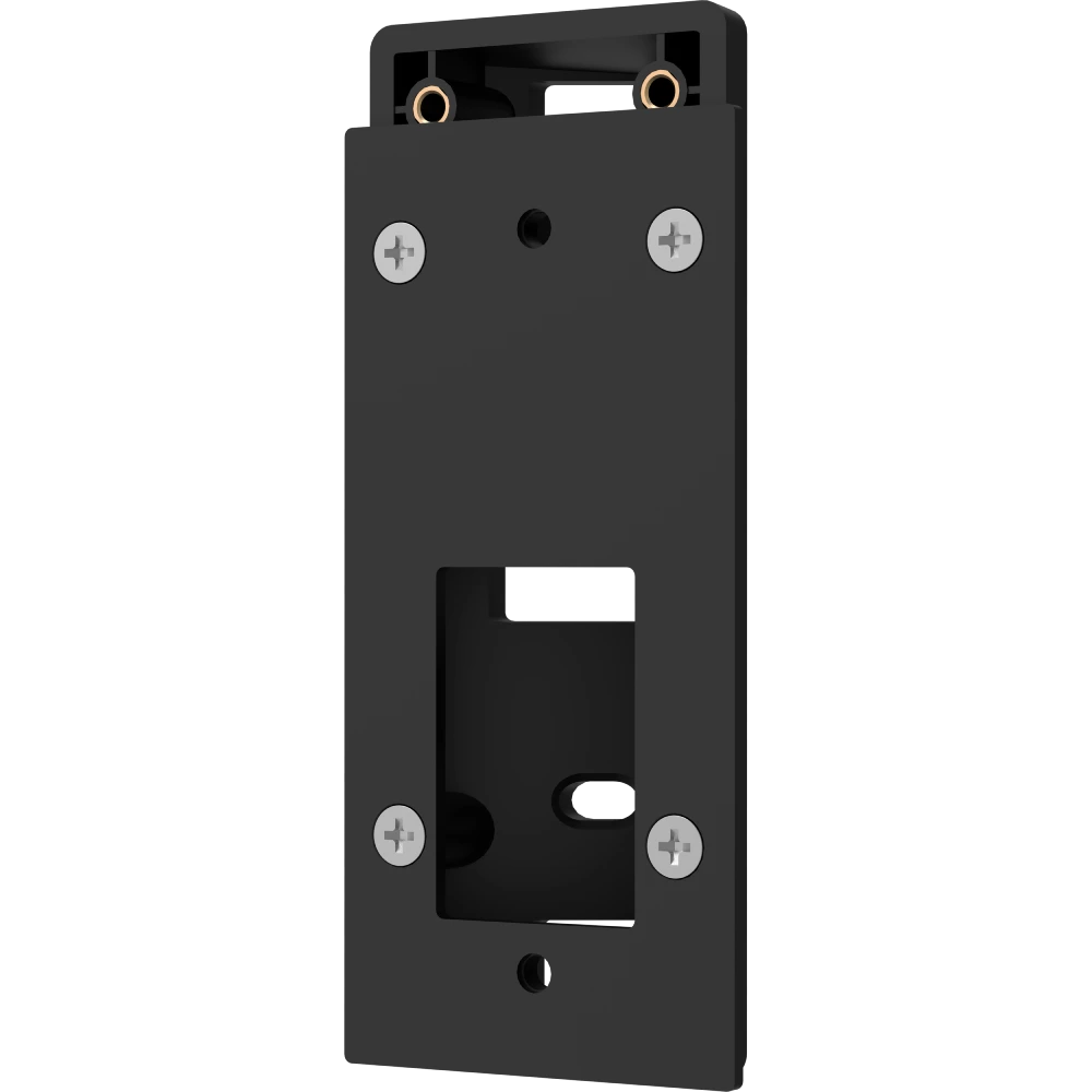 Кронштейн Hikvision Hikvision DS-KAB323-W1