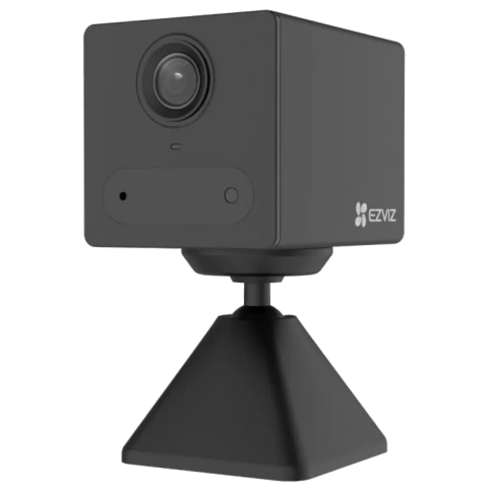 IP відеокамера Ezviz Ezviz Ezviz CB2 (1080P,BK cs-cb2) 1080p Wi-Fi