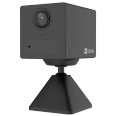 IP відеокамера Ezviz Ezviz Ezviz CB2 (1080P,BK cs-cb2) 1080p Wi-Fi