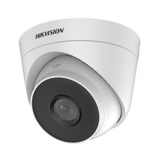 2Мп HD Hikvision DS-2CE56D0T-IT3F (C) (2.8мм)