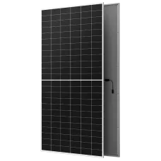 Солнечная панель AIKO AIKO G645-MCH72Dw 645Вт Dual-glass Bifacial (двусторонняя)