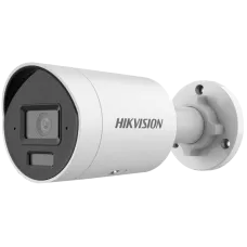 IP відеокамера Hikvision Hikvision DS-2CD2063G2-LI 6МП (2.8мм)