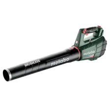 Аккумуляторная воздуходувка Metabo Metabo LB 18 LTX BL (601607850)