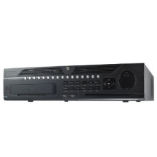 16-канальный сетевой Hikvision DS-9616NI-I8