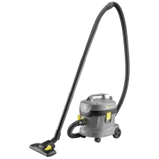 Пылесос профессиональный Karcher Karcher T 11/1 Classic